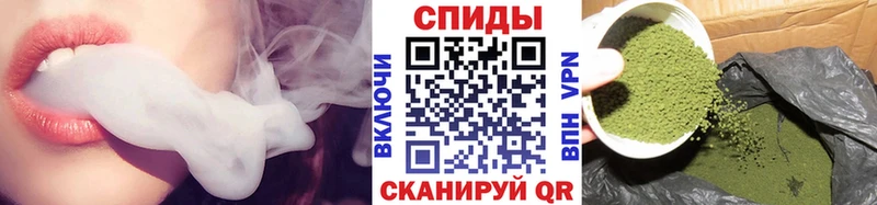 ОМГ ОМГ рабочий сайт  Лысьва  БУТИРАТ буратино  хочу  