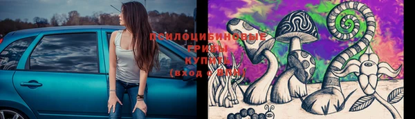 бошки Бабаево