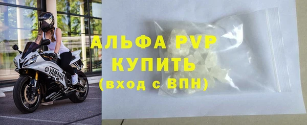 ГАЛЛЮЦИНОГЕННЫЕ ГРИБЫ Нефтекумск