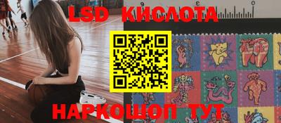 мет Камышлов