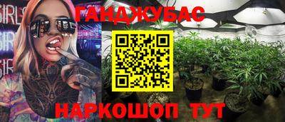 мет Камышлов