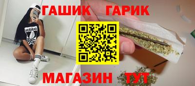 спиды Кингисепп